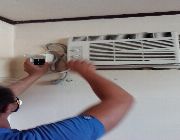 Marcelo aircon cleaning,Marcelo aircon repair,Marcelo microwave oven repair,Home service marcelo village,Aircon cleaning marcelo village paranaque,Paranaque aircon cleaning -- Maintenance & Repairs -- Paranaque, Philippines
