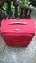 american tourister red luggages bag, -- All Buy & Sell -- Metro Manila, Philippines