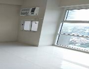 QC 1 Bedroom for sale across ABS CBN and EDSA at Will Tower -- Apartment & Condominium -- Quezon City, Philippines