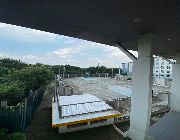 Novaliches 1 BR condo unit for sale near SM fairview -- Apartment & Condominium -- Quezon City, Philippines