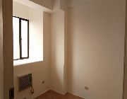 Libis Eastwood condo Studio with balcony unit for sale in QC -- Apartment & Condominium -- Quezon City, Philippines