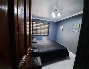 Pasig 1 bedroom fully furnished at Palmdale near Market -- Apartment & Condominium -- Pasig, Philippines