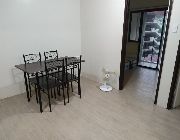 2 BR Unit for sale along Pasig Blvd. near Shaw at Maui Oasis -- Apartment & Condominium -- Pasig, Philippines