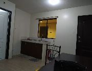 2 BR Unit for sale along Pasig Blvd. near Shaw at Maui Oasis -- Apartment & Condominium -- Pasig, Philippines