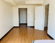 2 Bedroom Unit condo for sale near Boni MRT station -- Apartment & Condominium -- Mandaluyong, Philippines