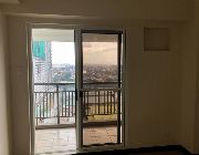 Sheridan Towers 2BR unit for sale in Mandaluyong -- Apartment & Condominium -- Mandaluyong, Philippines