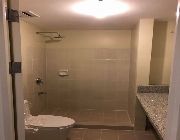 Sheridan Towers 2BR unit for sale in Mandaluyong -- Apartment & Condominium -- Mandaluyong, Philippines