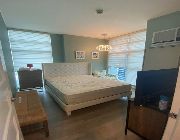 2 Bedroom for sale near Cash & Carry at Linear Makati -- Apartment & Condominium -- Makati, Philippines