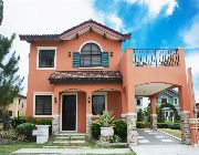 5 bedroom house and lot for sale -- Single Family Home -- Laguna, Philippines