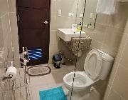2 BR w/ balcony for Sale in BGC, Taguig near Uptown Mall -- Apartment & Condominium -- Taguig, Philippines