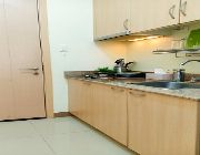 1 BR unit for sale back of SM Sucat and near NAIA Terminal 1, Field  Residences 1 BR condo for sale near Airport -- Apartment & Condominium -- Paranaque, Philippines