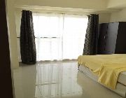 1Bedroom condo for sale in Tagaytay at Wind Residences -- Apartment & Condominium -- Tagaytay, Philippines