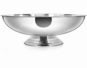 PROFESSIONAL CHAMPAGNE WINE BOWLS BOWL MADE IN ITALY  15500 PESOS -- Everything Else -- Metro Manila, Philippines