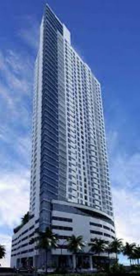 Residential Condominium For sale in Makati -- Apartment & Condominium Makati, Philippines