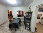 House & lot, flood free, Antipolo -- House & Lot -- Antipolo, Philippines