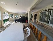 House & lot, flood free, Antipolo -- House & Lot -- Antipolo, Philippines