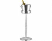 PROFESSIONAL CHAMPAGNE WINE BUCKET STANDS STAND MADE IN ITALY  11500 PESOS -- Everything Else -- Metro Manila, Philippines