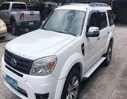 TRUCK AND CAR RENTAL -- All Car Services -- Quezon City, Philippines
