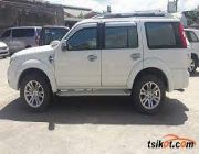 TRUCK AND CAR RENTAL -- All Car Services -- Mandaluyong, Philippines