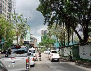lucima cebu condo cebu business park condo ayala cebu -- Apartment & Condominium -- Cebu City, Philippines