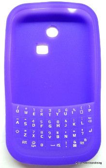 samsung accessories, samsung chat 335, samsung s3350, -- Mobile Accessories -- Pasay, Philippines