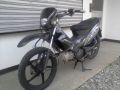 xrm125, -- All Motorcyles -- Pangasinan, Philippines