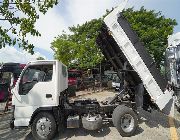 truck japan surplus truck autokid -- Trucks & Buses -- Metro Manila, Philippines
