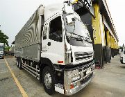 truck japan surplus truck autokid -- Trucks & Buses -- Metro Manila, Philippines
