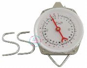 Baby Weighing Scale -- Dental Care -- Metro Manila, Philippines