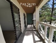 2br condo, tagaytay, pine suites -- Apartment & Condominium -- Tagaytay, Philippines