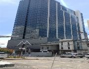 office space for sale cebu office for BPO cebu meridian cebu -- Commercial & Industrial Properties -- Cebu City, Philippines