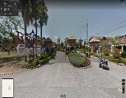 residential lot for sale in cabuyao, fortezza, crown asia, -- House & Lot -- Cabuyao, Philippines