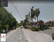 residential lot for sale in cabuyao, fortezza, crown asia, -- House & Lot -- Cabuyao, Philippines