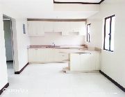 3 bedroom house and lot for sale in bacoor, ponticelli, crown asia, crown asia lalique -- House & Lot -- Bacoor, Philippines