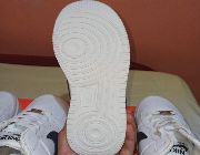 Nike Air Force 1 -- Shoes & Footwear -- Las Pinas, Philippines