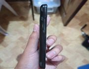 Samsung Galaxy Core -- Mobile Phones -- Las Pinas, Philippines