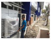 Supply and Installation -- Other Services -- Bulacan City, Philippines