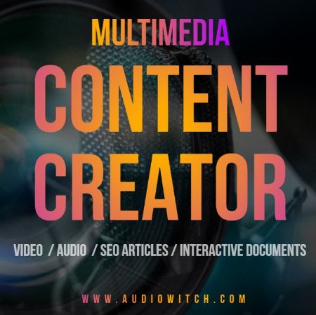AVP creator, video audio editing, photo video shoot, drone aerial videography, corporate videos, animated explainer videos -- Advertising Services -- Angeles, Philippines