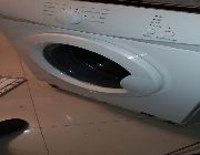 Washing Repair and Dryer Repair -- Home Appliances Repair -- Metro Manila, Philippines