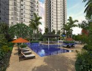 KATIPUNAN, 4, BR, 4BR, SPACIOUS, Condo, For Sale, Quezon City, QC, Condominium, Bedrooms, Bedroom, Near, UP, DILIMAN, PROJECT, 4, 2, SIKATUNA VILLAGE, 3BR, 3, Brand New, in, Metro Manila, Olx -- Condo & Townhome -- Quezon City, Philippines