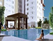 SCOUT AREA, 3BR, 3, BR, Condo, For Sale, Quezon City, QC, Condominium, Bedrooms, bedroom, NEAR, WEST TRIANGLE, KAMUNING, TIMOG, SOUTH TRIANGLE, PROJECT, 7, 2BR, 2, Brand New, in, Metro Manila, Olx, QUEZON AVENUE -- Condo & Townhome -- Quezon City, Philippines