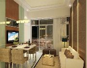 NEAR, NEW MANILA, 3BR, 3, br, Condo, For Sale, Quezon City, QC, Condominium, Bedrooms, bedroom, BANAWE, SCOUT AREA, KAMUNING, SOUTH TRIANGLE, E Rodriguez, 2BR, 2, RFO, Ready For Occupancy, Brand New, in, Metro Manila, Olx, QUEZON AVENUE -- Condo & Townhome -- Quezon City, Philippines