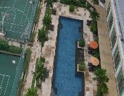 NEAR,ORTIGAS, 4BR, 4, br, Condo, For Sale, in, Ugong, Pasig, Condominium, Bedrooms, bedroom, 3BR, 3, RFO, Ready For Occupancy, Metro Manila, Olx -- Condo & Townhome -- Pasig, Philippines