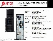 Server -- Networking & Servers -- Quezon City, Philippines