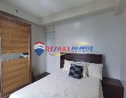 Brand New 4BR Fully Furnished Unit at Flair Towers by DMCI in Mandaluyong City -- Condo & Townhome -- Mandaluyong, Philippines