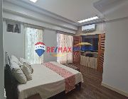 Brand New 4BR Fully Furnished Unit at Flair Towers by DMCI in Mandaluyong City -- Condo & Townhome -- Mandaluyong, Philippines