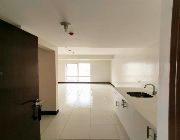 Condominium for sale -- Apartment & Condominium -- Metro Manila, Philippines