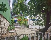 325 SQM Vacant Lot for Sale in San Miguel Village Makati -- Land -- Makati, Philippines