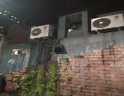 Aircon repair home service and fabrication -- Cooking & Ovens -- Metro Manila, Philippines