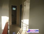 MODENA SUBDIVISION - RFO HOUSE FOR SALE IN LILOAN, CEBU -- House & Lot -- Cebu City, Philippines